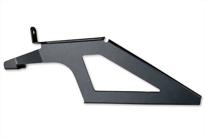 Lower Cab Fairing Bracket 6L Driver 2018-2024 Volvo VNL