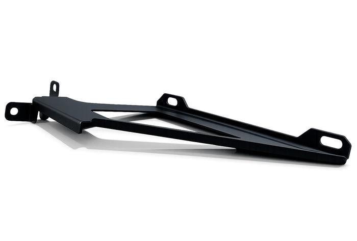 Lower Cab Fairing Bracket 6L Driver 2018-2024 Volvo VNL