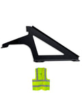 Lower Cab Fairing Bracket 6L Passenger 2018-2024 Volvo VNL