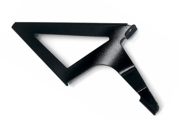 Lower Cab Fairing Bracket 6L Passenger 2018-2024 Volvo VNL