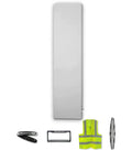 Lower Cab Fairing Driver 2008-2016 Freightliner Cascadia
