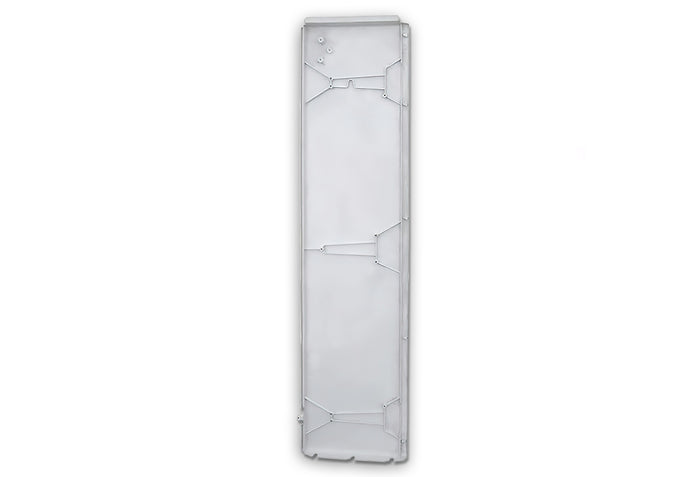 Lower Cab Fairing Driver 2008-2016 Freightliner Cascadia