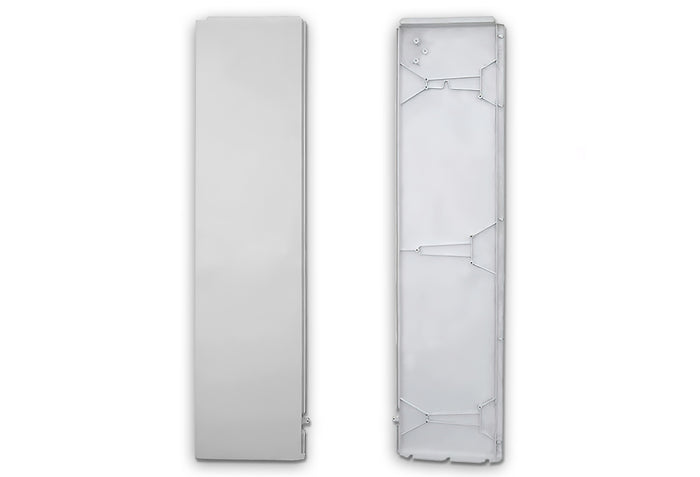 Lower Cab Fairing Driver 2008-2016 Freightliner Cascadia