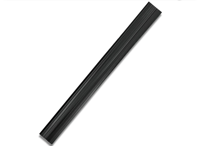 Lower Cab Fairing Extension Driver 2008-2016 Freightliner Cascadia 125