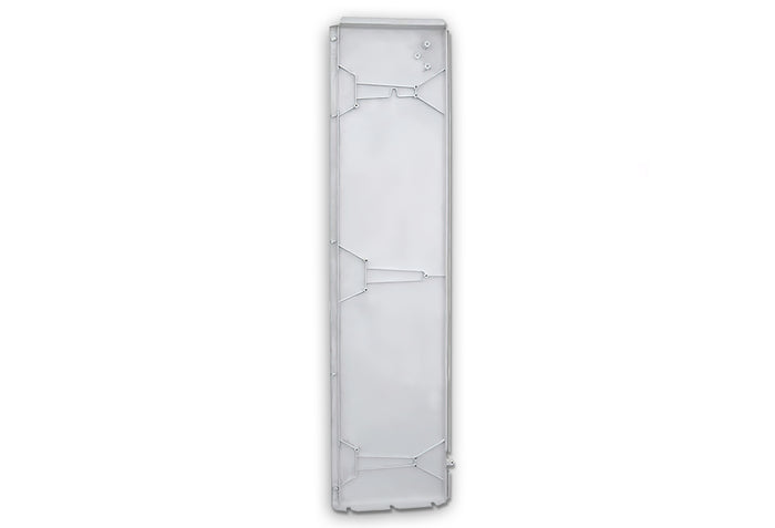Lower Cab Fairing Passenger 2008-2016 Freightliner Cascadia