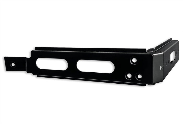Lower Cab Fairing Support Brackets Set 4L 4R 2018-2024 Volvo VNL