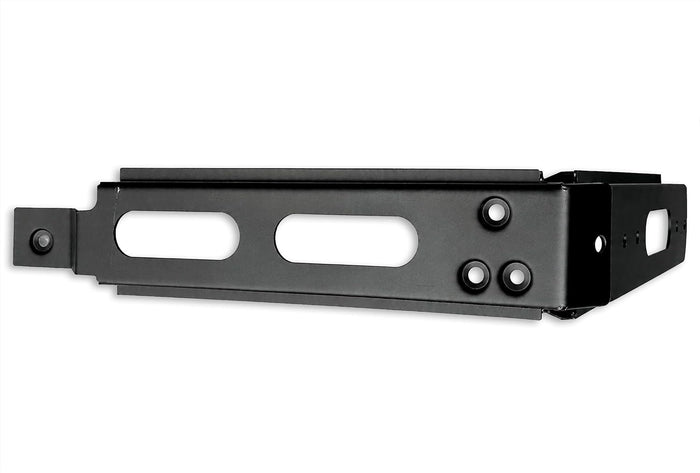 Lower Cab Fairing Support Brackets Set 5L 5R 2018-2024 Volvo VNL