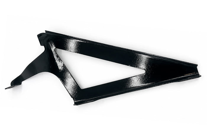 Lower Cab Fairing Support Brackets Set 6L 6R 2018-2024 Volvo VNL