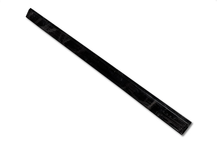 Lower Fairing Extension Passenger International LT625