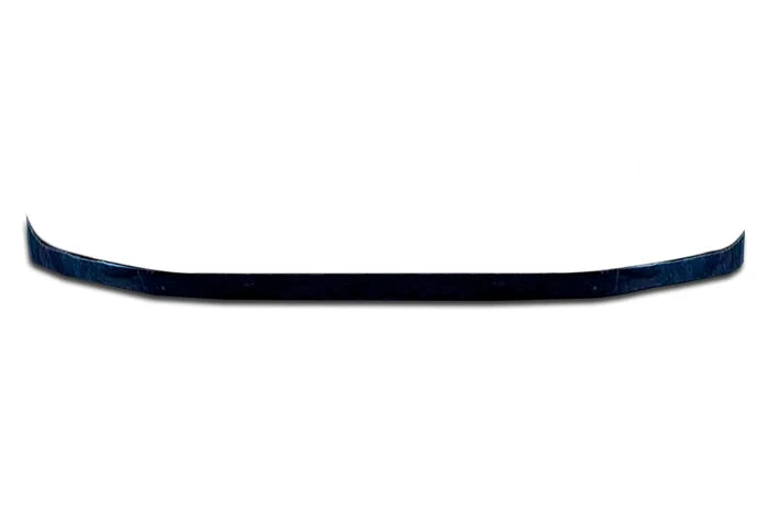 Lower Lip Spoiler Plastic fit Bumper Kenworth T660