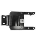 Lower Wind Cab Fairing Bracket Hinge Driver 2025 2026 Volvo VNL New