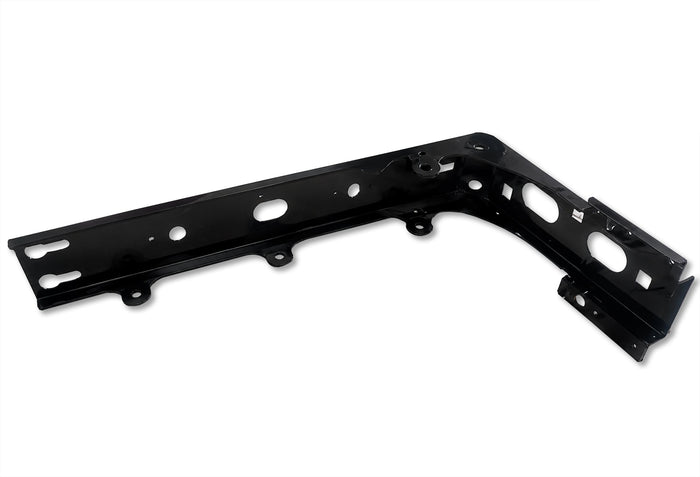 Lower Wind Cab Fairing Support Bracket 3R Passenger 2025 2026 Volvo VNL New