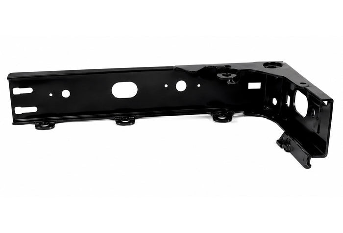 Lower Wind Cab Fairing Support Bracket 3R Passenger 2025 2026 Volvo VNL New