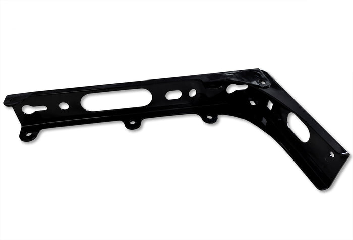 Lower Wind Cab Fairing Support Bracket 4R Passenger 2025 2026 Volvo VNL New