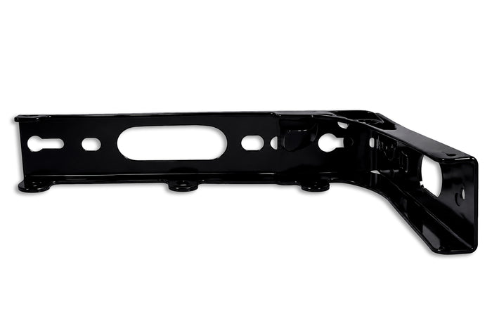 Lower Wind Cab Fairing Support Bracket 4R Passenger 2025 2026 Volvo VNL New