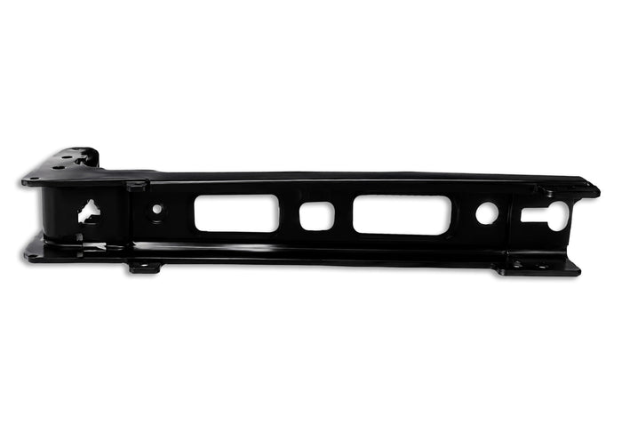 Lower Wind Cab Fairing Support Bracket 5L Driver 2025 2026 Volvo VNL New