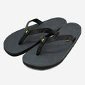 LUNA Chancla Pro 🇺🇸 - pair, top-angled