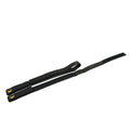 LUNA Tech Straps (pair) - black pair