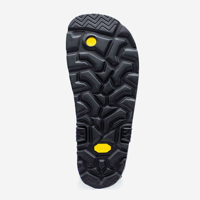 LUNAcycled Mono Winged Edition - Desert Canyon - outsole