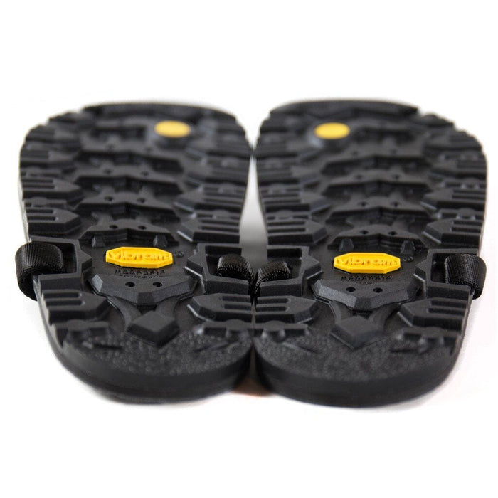 LUNAcycled Retro Oso Flaco - tread pair