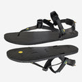 LUNAcycled Venado 2.0 - pair with outsole