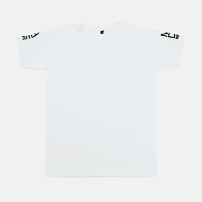 Made Compression Tee