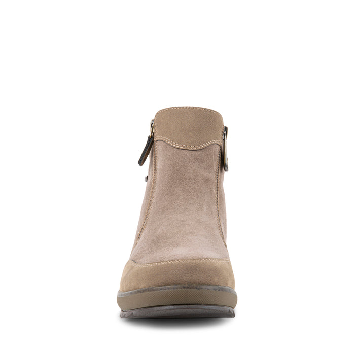 DARK TAUPE