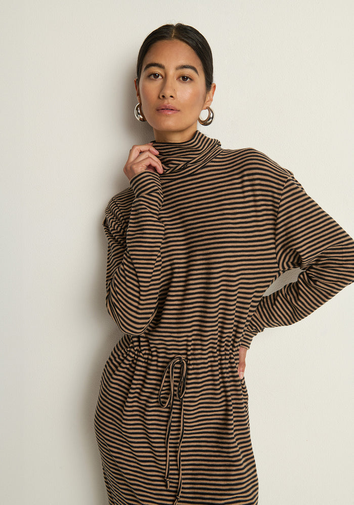 Mariel Dress