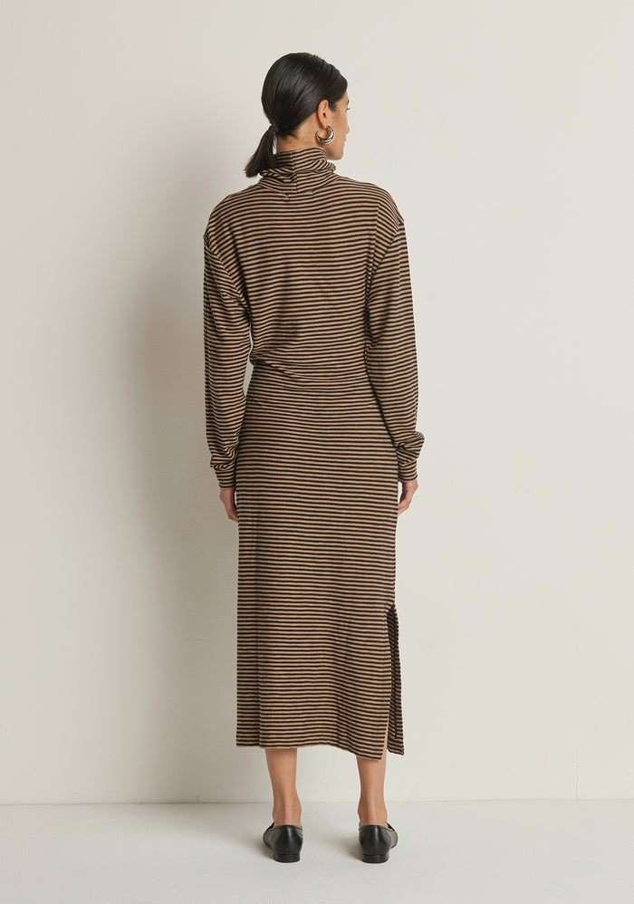 Mariel Dress