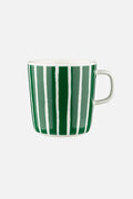 Marimekko Oiva Piccolo Mug