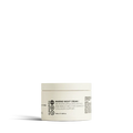 Marine Night Cream with Retinol 100ml