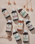 MASTER LONGEVITY ELIXIR KIT | Portable "Farmacy"