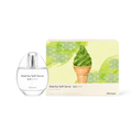 Matcha Soft Serve Eau de Parfum 50ml