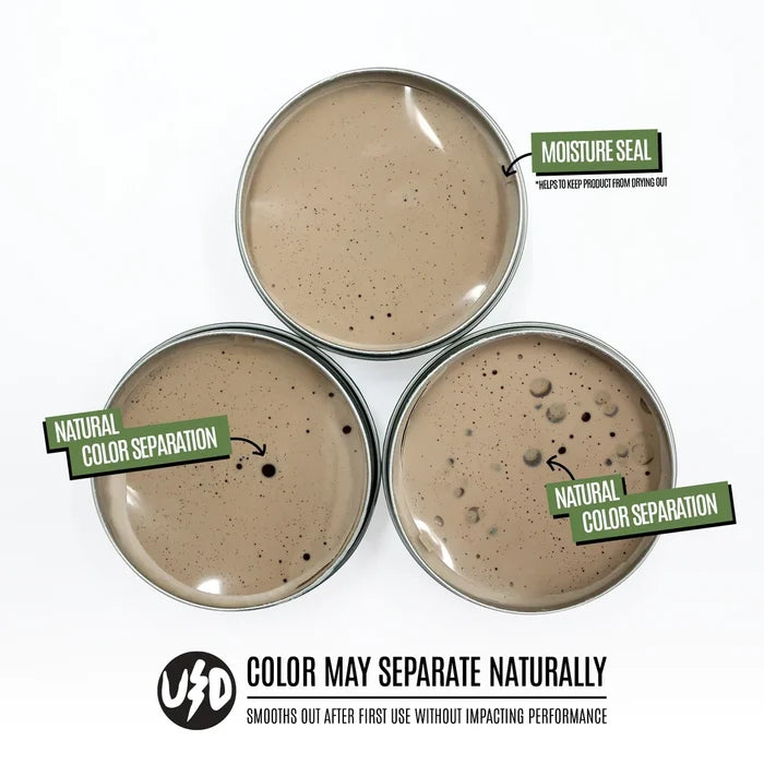 Matte Pomade 100g