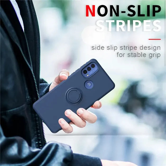the no slip grip case for iphone 11