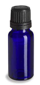Memory BOMB™ Essential Oil Blend