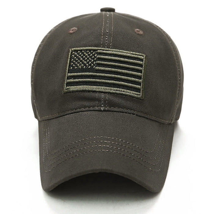 4ccf90c86862b551c5c2ce448b082d80