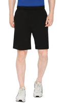 Black / M