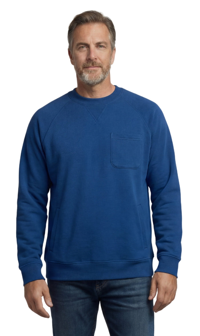 Cobalt / M