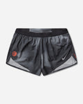 Nike M Nk Dfadv R Arswft 2inbf Sh N Black/Dk Smoke Grey/Bright Cri Shorts Short IR4445-010