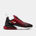 Men's Nike Air Max 270