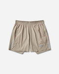 and wander Al02 Altra × And Wander Ventilation Short Pants Beige Shorts Short 5746122501 040