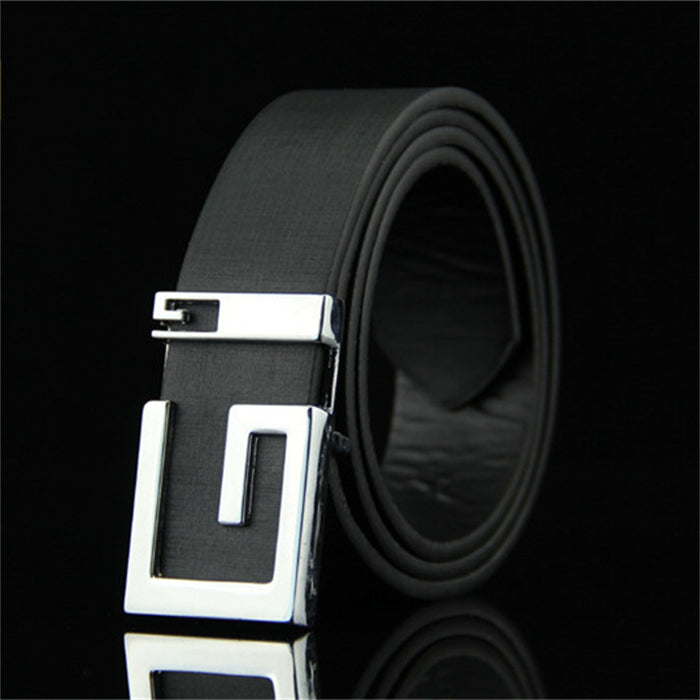 64c406dac2fc984e81ba5865c55037a1
