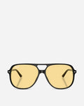 Ray-Ban Ray Ban Bill Yellow Eyewear Sunglasses 0RB2198 901R6