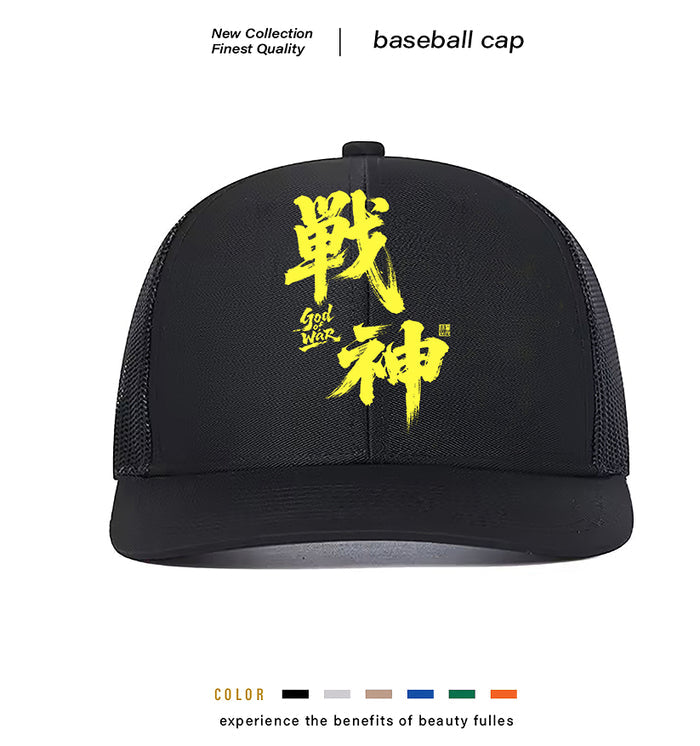 59c12bfc025f8a8571abcd0b032dbcbd