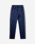 adidas Beckenbauer Tp Nindig Pants Sweatpants KE3529