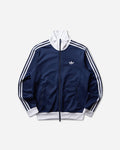 adidas Beckenbauer Tt Nindig Coats and Jackets Jackets KE3526