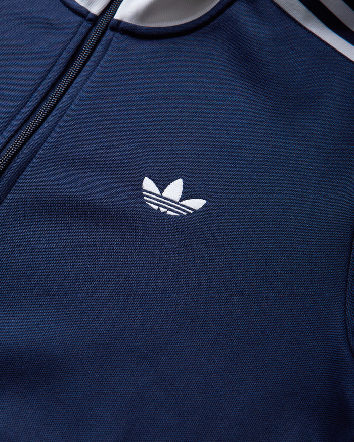 adidas Beckenbauer Tt Nindig Coats and Jackets Jackets KE3526