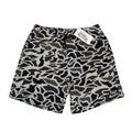 Men's Duck Camo Performance Shorts