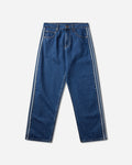 adidas Firebird Pants Medvin Pants Sweatpants KD1499